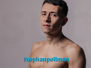 Stephanpollman