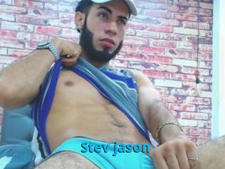 Stev_jason