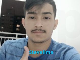 Stevelima