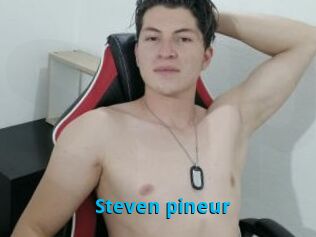 Steven_pineur