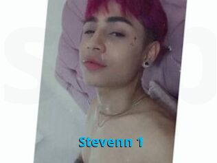 Stevenn_1