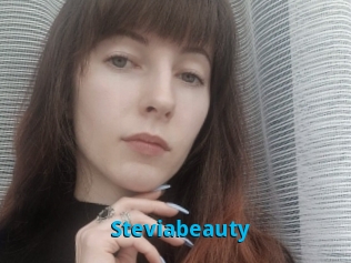 Steviabeauty