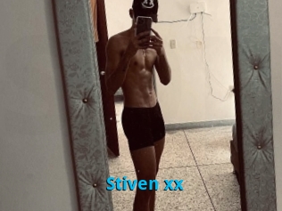 Stiven_xx