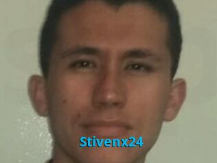 Stivenx24