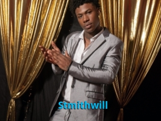 Stmithwill