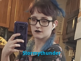 Stormythunder