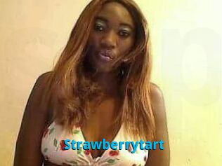 Strawberrytart