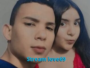 Stream_love69