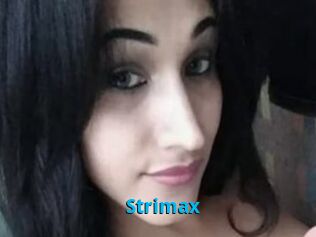 Strimax