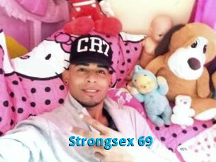 Strongsex_69