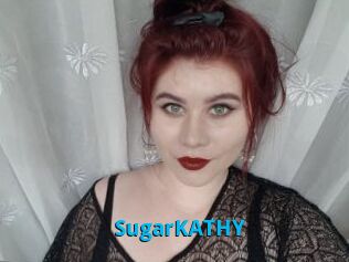 SugarKATHY