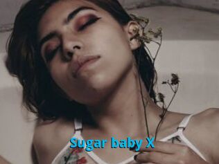 Sugar_baby_X