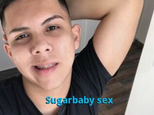 Sugarbaby_sex