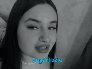 Sugarlizzie