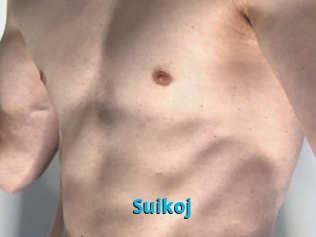 Suikoj