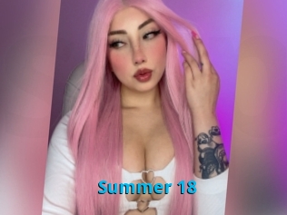 Summer_18
