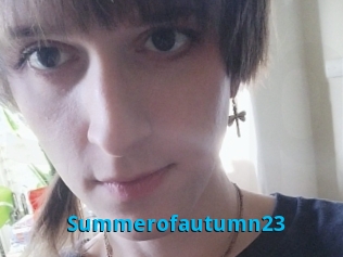 Summerofautumn23