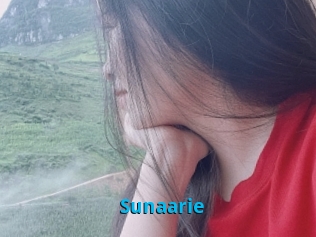 Sunaarie