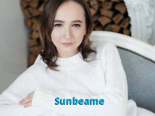 Sunbeame