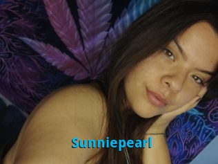 Sunniepearl