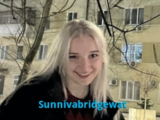 Sunnivabridgewat