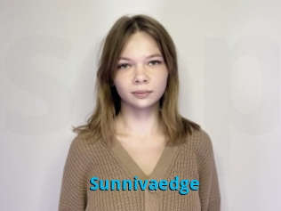 Sunnivaedge