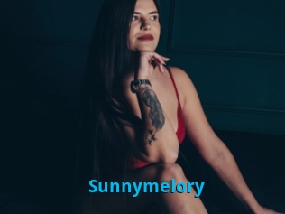 Sunnymelory