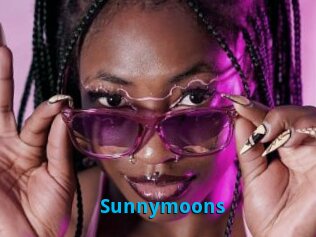 Sunnymoons