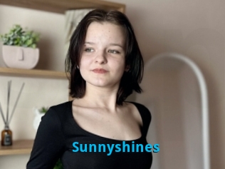 Sunnyshines