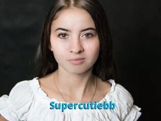 Supercutiebb