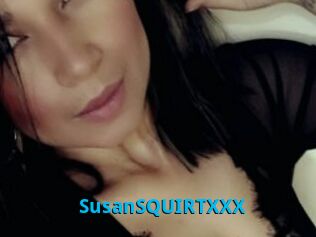 SusanSQUIRTXXX