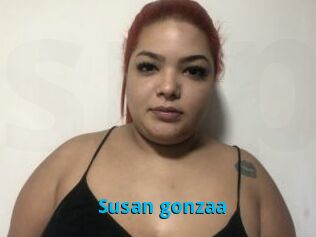 Susan_gonzaa