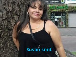 Susan_smit