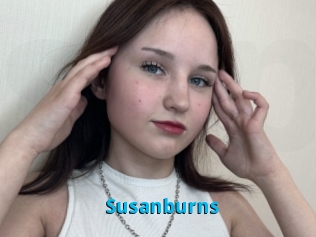 Susanburns