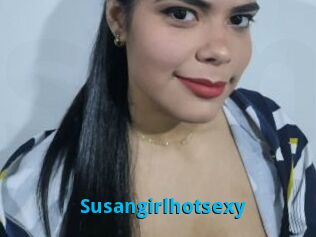 Susangirlhotsexy