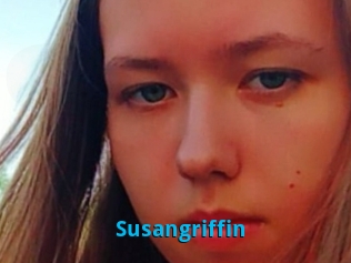 Susangriffin