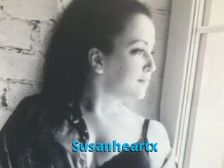 Susanheartx