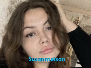 Susanmaison