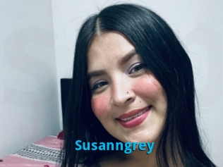 Susanngrey