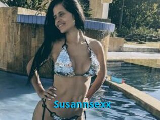 Susannsexx