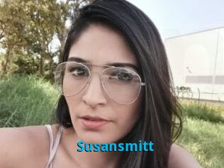 Susansmitt