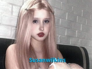 Susanwilkins