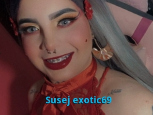 Susej_exotic69