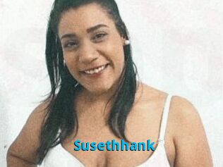 Susethhank