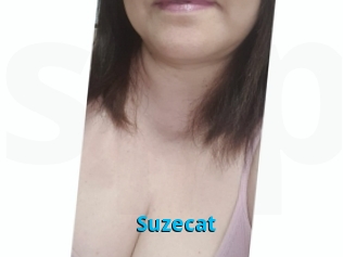 Suzecat