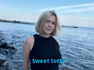 Sweet_totty