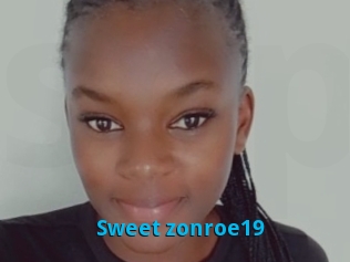 Sweet_zonroe19