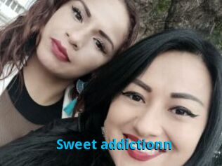 Sweet_addictionn