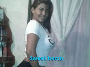 Sweet_boom