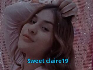 Sweet_claire19